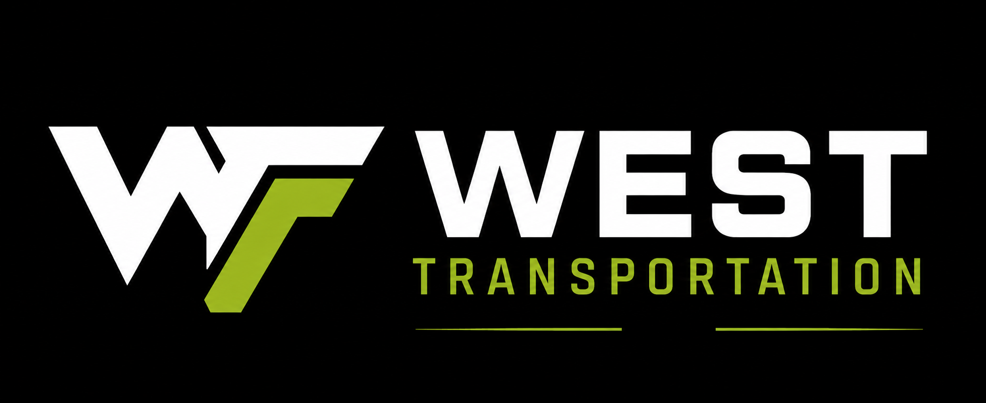West Transportation